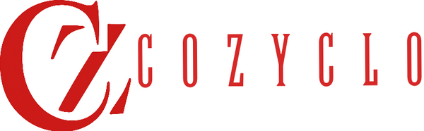 COZYCLO